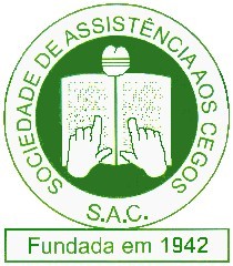 Sociedade de Assist�ncia aos Cegos - SAC