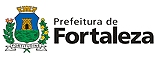 PREFEITURA MUNICIPAL DE FORTALEZA