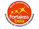 PREFEITURA MUNICIPAL DE FORTALEZA