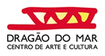 SMBOLO DRAGO DO MAR CENTRO DE ARTE E CULTURA