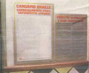 Foto do Jornal DIRIO DO NORDESTE