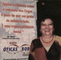 Foto do Jornal DIRIO DO NORDESTE