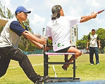 Foto do Jornal DIRIO DO NORDESTE