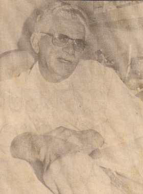 Foto do Jornal DIRIO DO NORDESTE