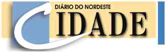 Imagem CIDADE do Jornal DIRIO DO NORDESTE