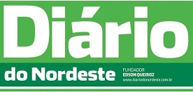 Imagem do Jornal DIRIO DO NORDESTE
