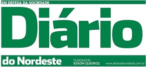 Imagem do Jornal DIRIO DO NORDESTE