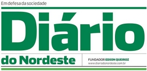 Imagem do Jornal DIRIO DO NORDESTE