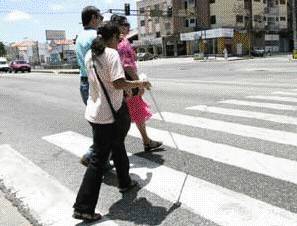 Foto do Jornal Dirio do Nordeste