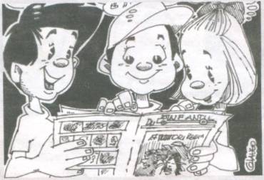 Imagem do Jornal Dirio do Nordeste
