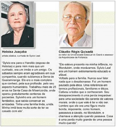 Foto do Jornal Dirio do Nordeste