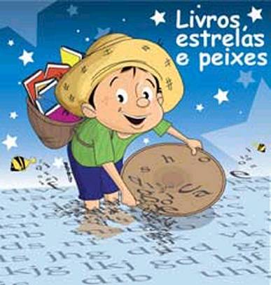 Desenho do Jornal Diário do Nordeste