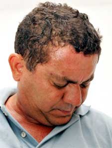 Foto do Jornal DIRIO DO NORDESTE