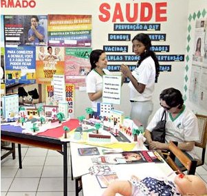 Foto do Jornal DIRIO DO NORDESTE