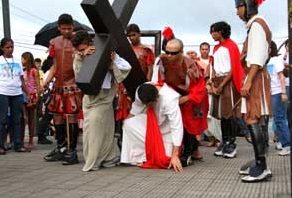 Foto do Jornal DIÁRIO DO NORDESTE