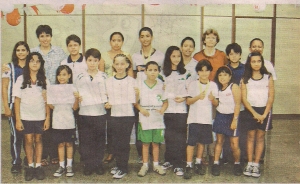 Foto do Jornal DIÁRIO DO NORDESTE