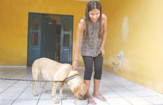 Foto do Jornal DIRIO DO NORDESTE