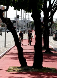 Foto do Jornal Dirio do Nordeste