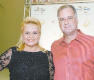 Foto do Jornal Dirio do Nordeste