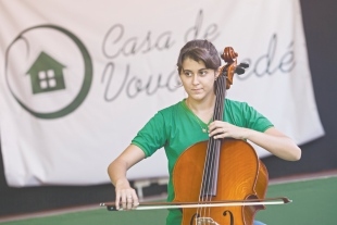 Foto do Jornal Dirio do Nordeste