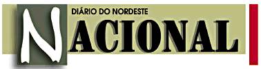 Imagem NACIONAL do Jornal DIRIO DO NORDESTE