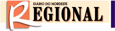 Imagem do Jornal DIRIO DO NORDESTE