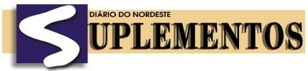 Imagem SUPLEMENTOS do Jornal DIRIO DO NORDESTE