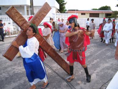 Foto da Educao Artstica