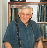 DR. ELISABETO RIBEIRO GONALVES