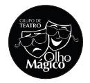 Grupo de Teatro Olho Mgico