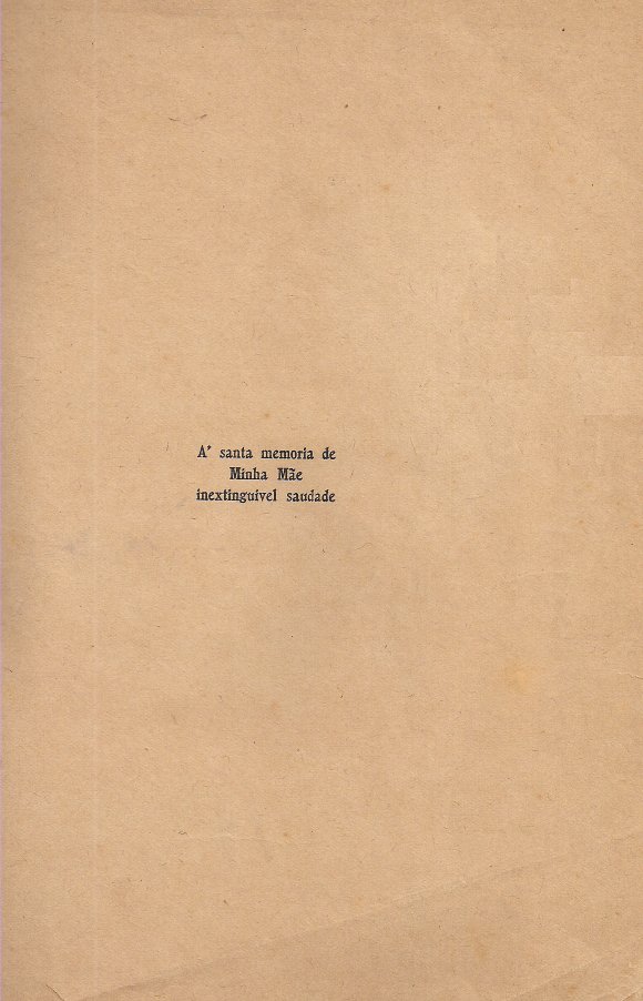 THESE DE DOUTORAMENTO - Dr. Hlio Ges Ferreira - 1924