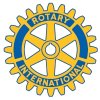 Smbolo do Rotary International