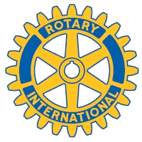 Smbolo do Rotary International