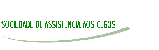 Sociedade de Assistência aos Cegos - SAC
