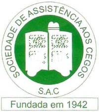 Imagem do Símbolo da SAC