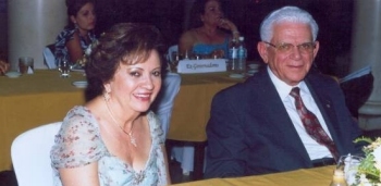 Foto do Jornal do Médico