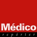 Smbolo da Revista MDICO REPRTER