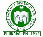 SOCIEDADE DE ASSISTNCIA AOS CEGOS - SAC