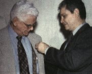 Foto do Jornal O POVO