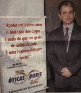 Foto do Jornal O POVO