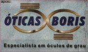 Imagem do Jornal O POVO