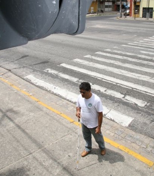 Foto do Jornal O POVO