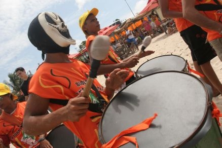 Foto do Jornal O POVO