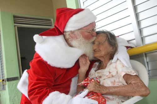 Foto do Jornal O POVO