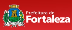 SMBOLO DA PREFEITURA MUNICIPAL DE FORTALEZA