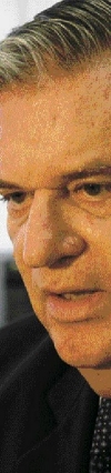 Foto do Jornal O POVO