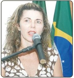Foto do Jornal O POVO