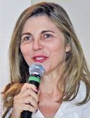 Foto do Jornal O POVO