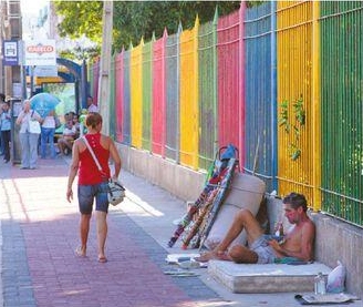 Foto do Jornal O POVO