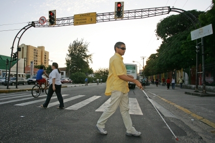 Foto do Jornal O POVO